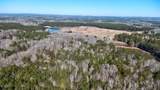1578 Ga Highway 0208 - Photo 95