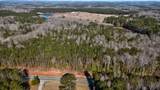 1578 Ga Highway 0208 - Photo 96