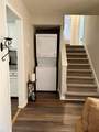 3121 Bellanca Street - Photo 26