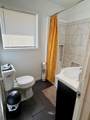 3121 Bellanca Street - Photo 34
