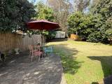 3121 Bellanca Street - Photo 4