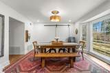 7349 Lullwater Road - Photo 14