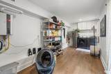 7349 Lullwater Road - Photo 16