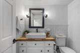 7349 Lullwater Road - Photo 17
