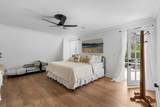 7349 Lullwater Road - Photo 18