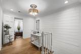 7349 Lullwater Road - Photo 21