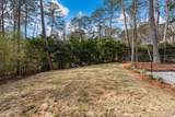 7349 Lullwater Road - Photo 35