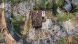 7349 Lullwater Road - Photo 40