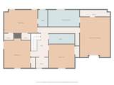 7349 Lullwater Road - Photo 44