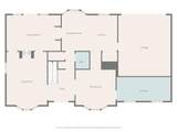 7349 Lullwater Road - Photo 45
