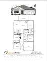 150 Rolling Meadows Way - Photo 2
