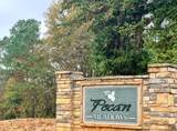150 Rolling Meadows Way - Photo 3