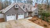1784 Mooty Bridge Road - Photo 1