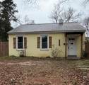 3915 6TH AVENUE - Photo 1