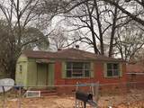 3433 Marathon Drive - Photo 2