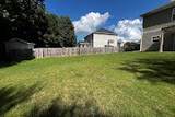4557 Ivy Patch Drive - Photo 11
