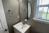 4557 Ivy Patch Drive - Photo 12
