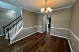 4557 Ivy Patch Drive - Photo 13