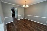4557 Ivy Patch Drive - Photo 14
