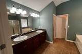 4557 Ivy Patch Drive - Photo 15
