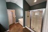 4557 Ivy Patch Drive - Photo 16