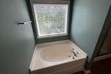 4557 Ivy Patch Drive - Photo 17