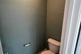 4557 Ivy Patch Drive - Photo 18