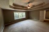 4557 Ivy Patch Drive - Photo 19