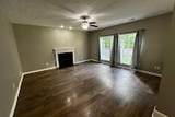 4557 Ivy Patch Drive - Photo 2