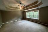 4557 Ivy Patch Drive - Photo 20