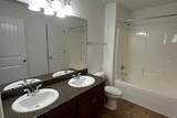 4557 Ivy Patch Drive - Photo 21