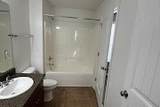 4557 Ivy Patch Drive - Photo 22