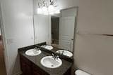 4557 Ivy Patch Drive - Photo 23