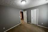 4557 Ivy Patch Drive - Photo 25