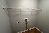 4557 Ivy Patch Drive - Photo 26