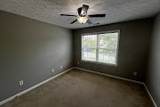 4557 Ivy Patch Drive - Photo 27