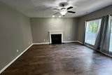4557 Ivy Patch Drive - Photo 4