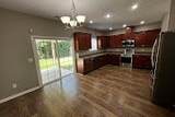 4557 Ivy Patch Drive - Photo 5