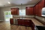 4557 Ivy Patch Drive - Photo 6