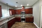 4557 Ivy Patch Drive - Photo 7