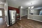 4557 Ivy Patch Drive - Photo 8