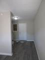 784 Terminal Court - Photo 3