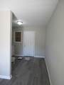 784 Terminal Court - Photo 4