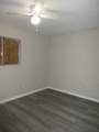 784 Terminal Court - Photo 11