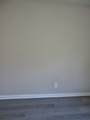784 Terminal Court - Photo 20