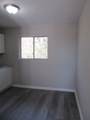 784 Terminal Court - Photo 5