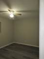 784 Terminal Court - Photo 12