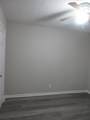 784 Terminal Court - Photo 23