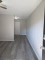 784 Terminal Court - Photo 3