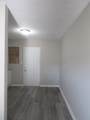 784 Terminal Court - Photo 5